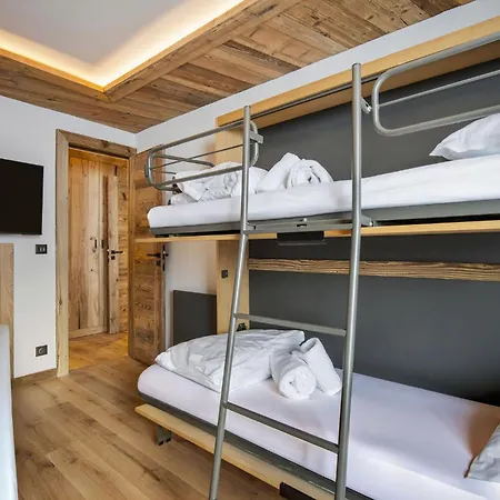 Le Belvedere Apartman *
